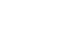 IBT Logo