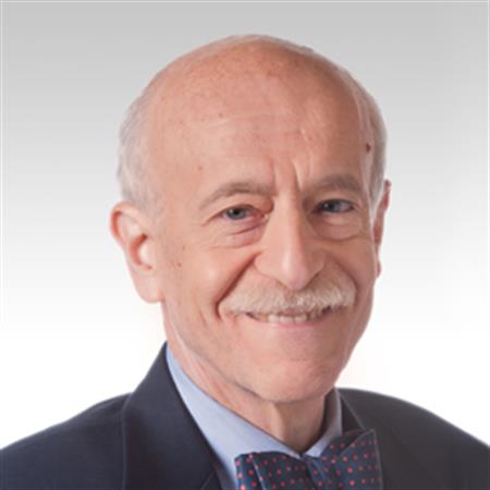 Thomas J. Schnitzer, M.D., Ph.D.